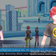 Illustration for article titled iDigimon Story: Cyber Sleuth/i - The AniTAY Review